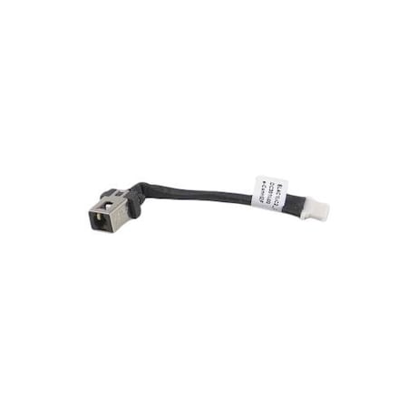 Lenovo DC-IN CABLE 5C10S29896